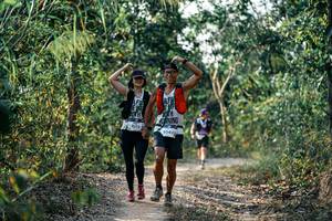 BIB: 
                            <button type="button" onclick="openModal(26075767)" class="btn btn-primary btn-sm float-right btn-popup" data-toggle="modal" data-target=".modal-high-quality">
                        <i class="fas fa-shopping-cart"></i> Add to Cart
                    </button>
                                            <button type="button" onclick="isThisMe(26075767, true)" class="btn btn-success btn-sm float-right btn-popup btn-isme hidden" data-toggle="tooltip" data-placement="bottom" title="นี่คือรูปของคุณใช่ไหม คลิกที่นี่เพื่อเอาเข้าอัลบั้ม">
                        <i class="fas fa-plus"></i> Add to album
                    </button>
                    <button type="button" onclick="isThisMe(26075767, false)" class="btn btn-warning btn-sm float-right btn-popup btn-isnotme hidden">
                        <i class="fas fa-ban"></i> Remove from album
                    </button>